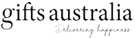 AU-client-logo-removebg-preview