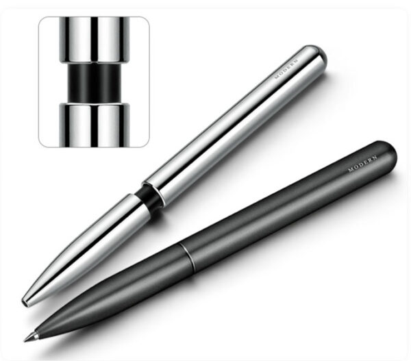 Luxury vip metal pen