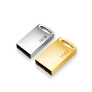 Ultra mini USB disk