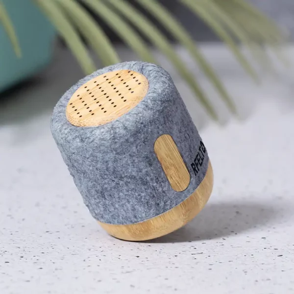 Hot bluetooth speaker - Image 2
