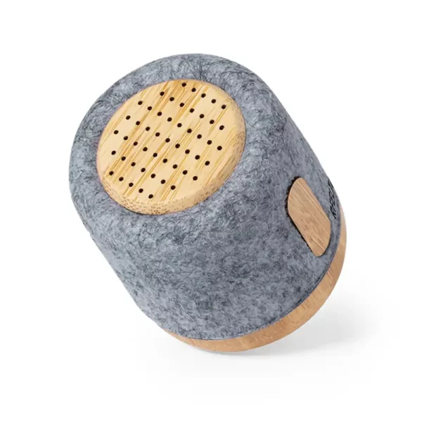 Hot bluetooth speaker - Image 4